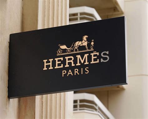 Hermes Brand: The Epitome of Luxury and Style.